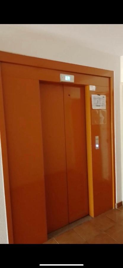 A La Semaine Ou Au Jour / Location Studio Meuble 30M² La Ciotat Eksteriør bilde